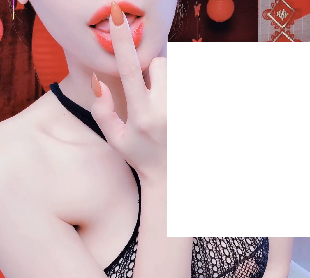 618298-6a8b5d070fef.png