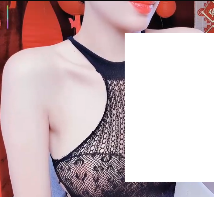 618300-112f573ec417.png