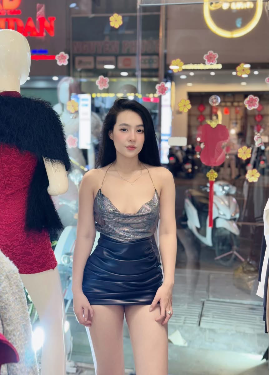 618442-a007c234d19c.jpeg