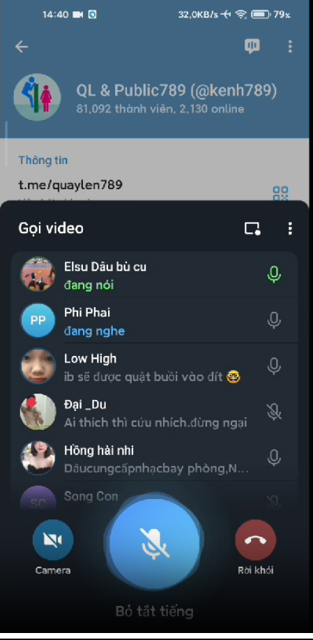 618460-5b1aac923dae.png