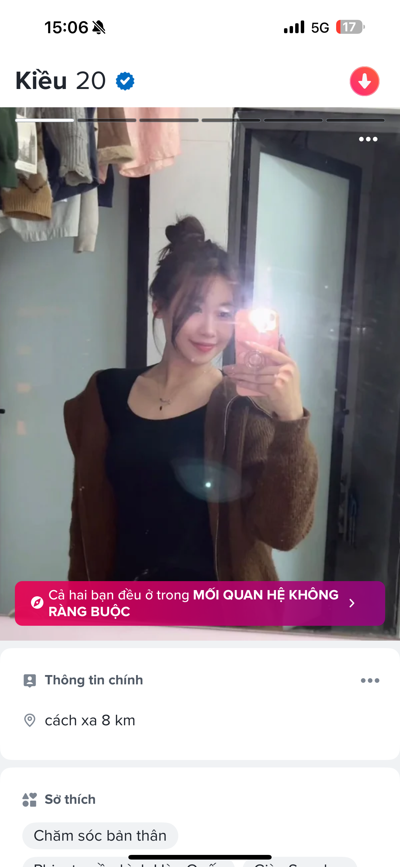 618505-b4fe78ca918f.png