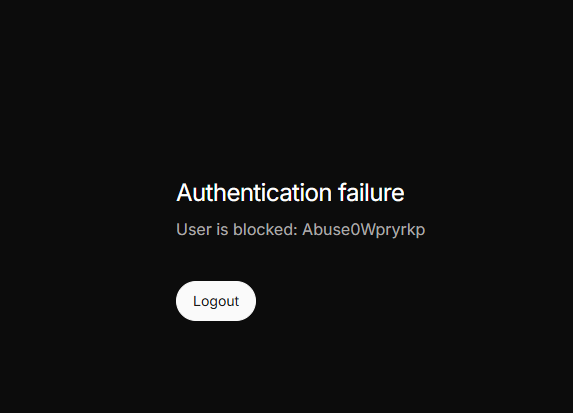 618507-3990221ebaad.png