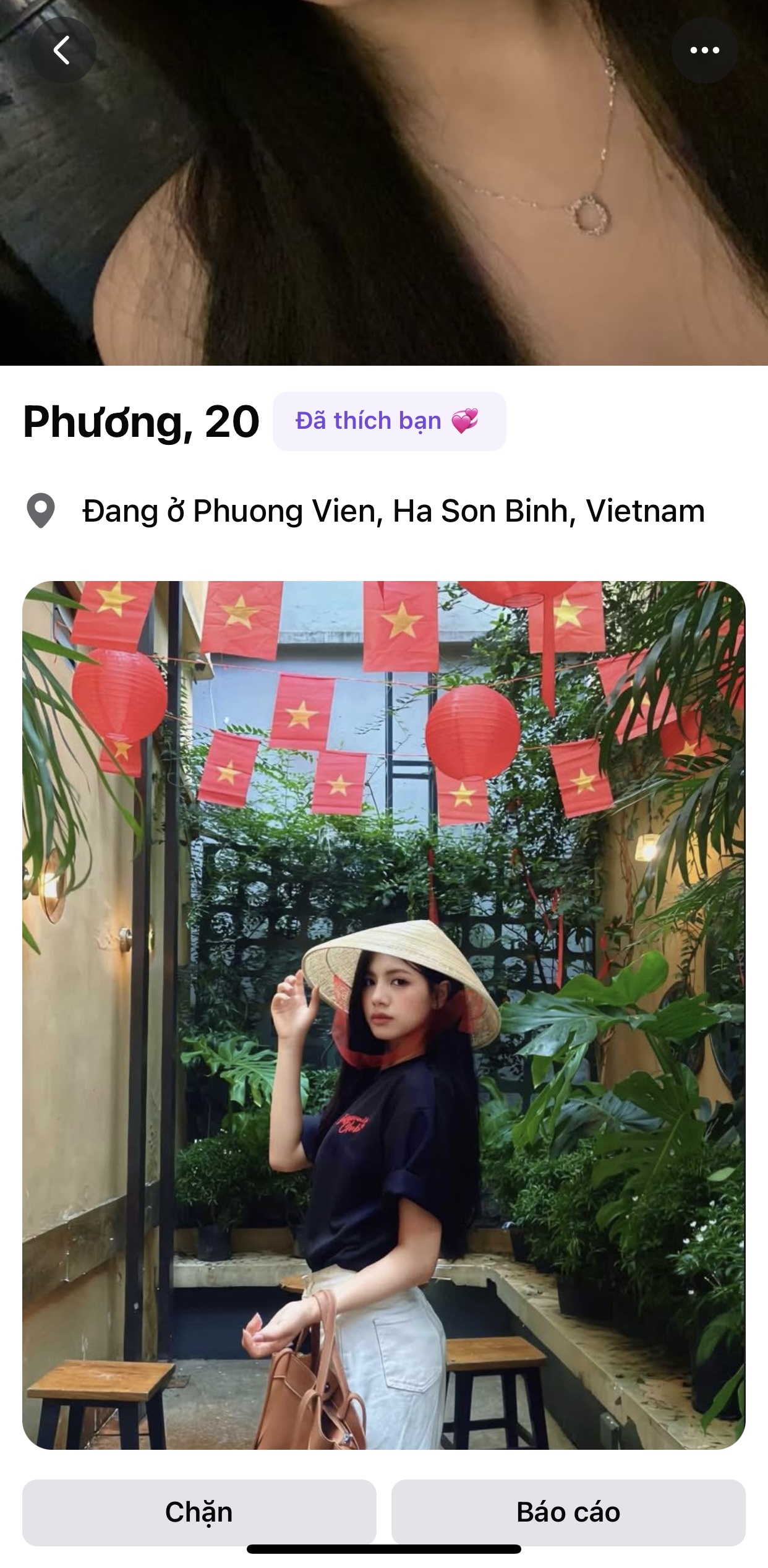 618519-a782253073a0.jpeg