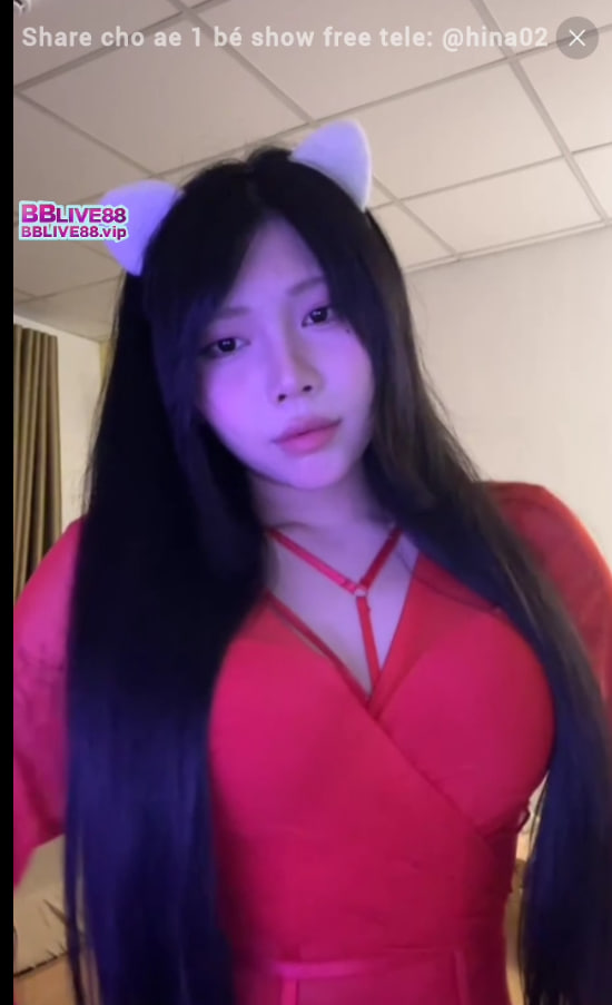 618623-a78c59a707e5.png