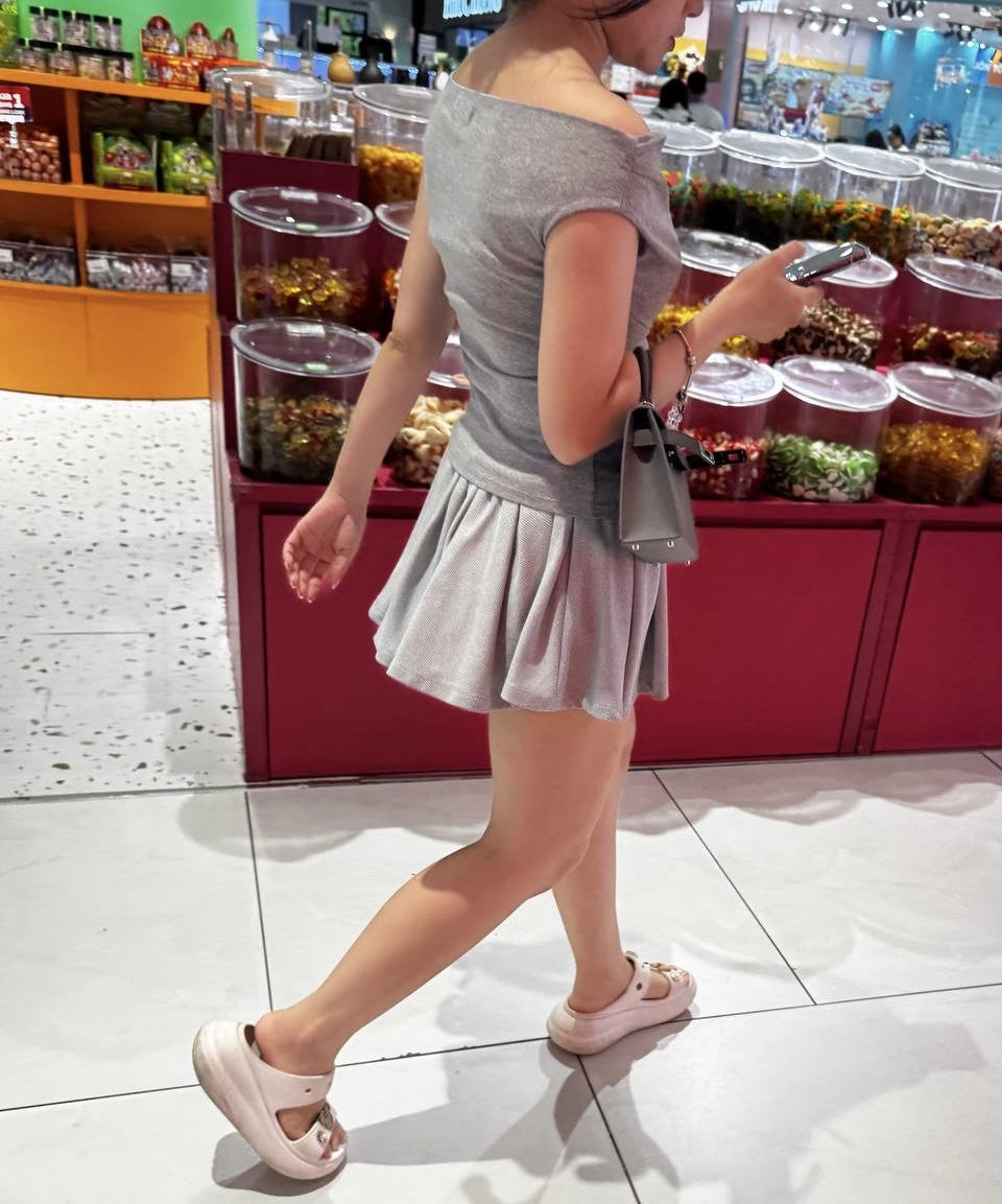 618642-0484bd5d2449.jpeg