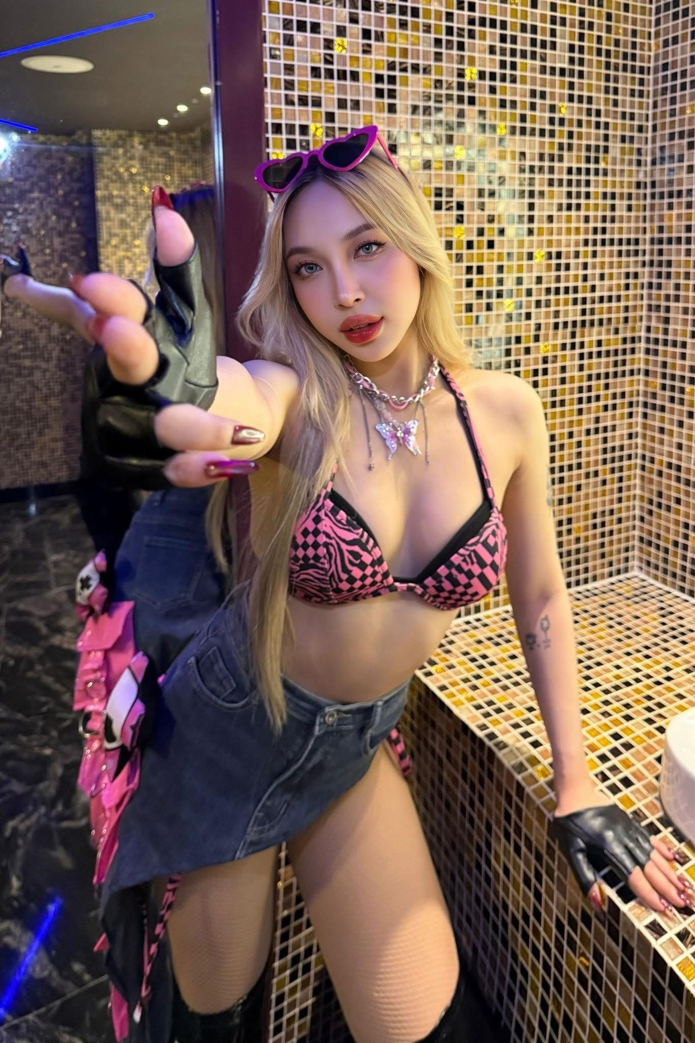 618670-f5d8f4c62c83.jpeg