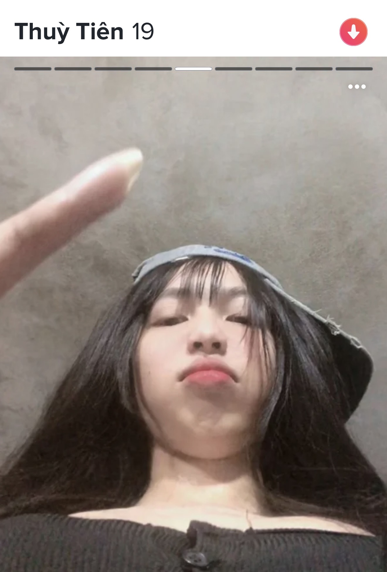 618693-2b6a2f7f7ea3.jpeg