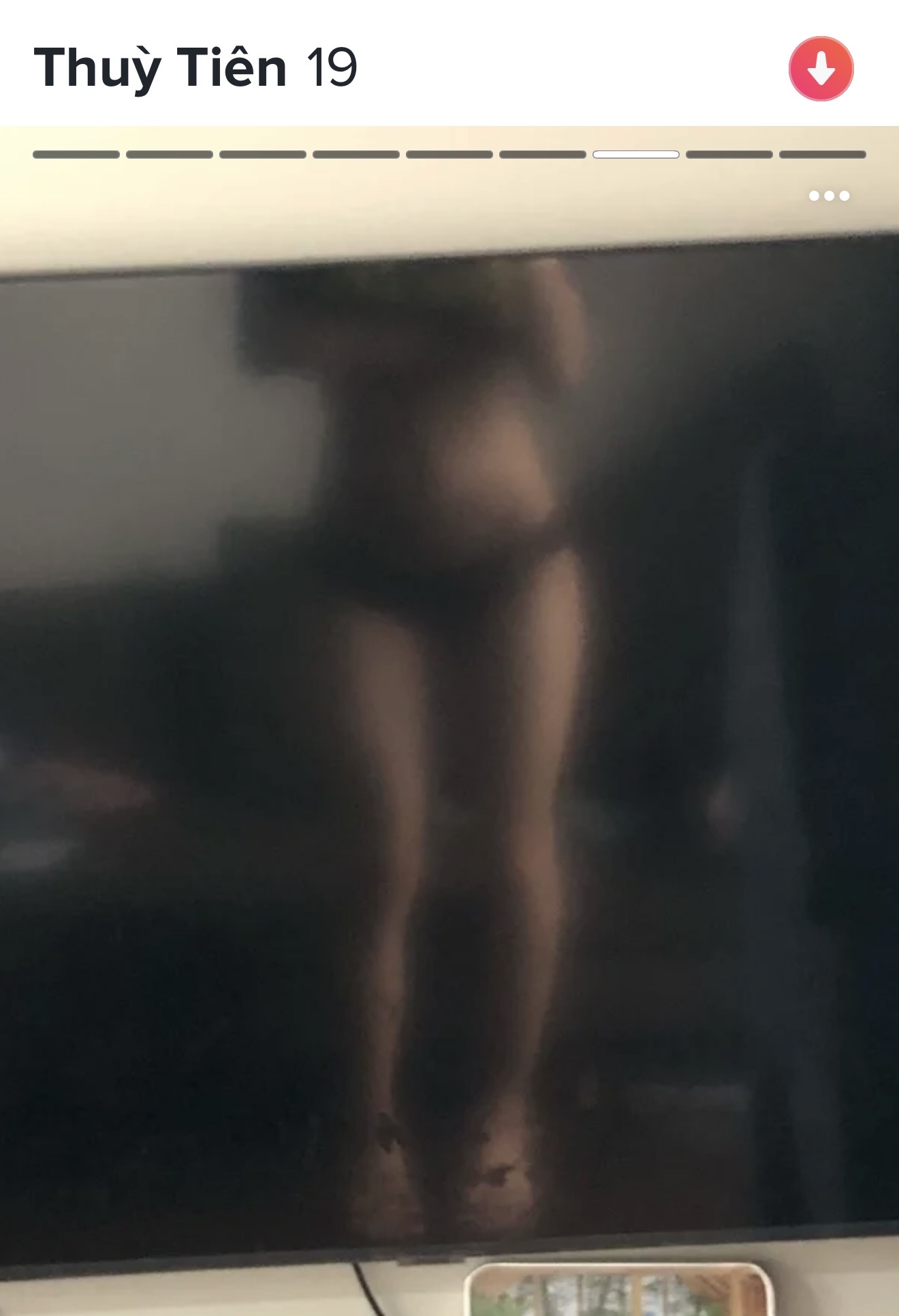 618694-25791bc84786.jpeg