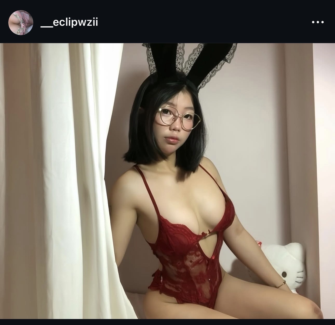 618742-8749ff927cdd.jpeg