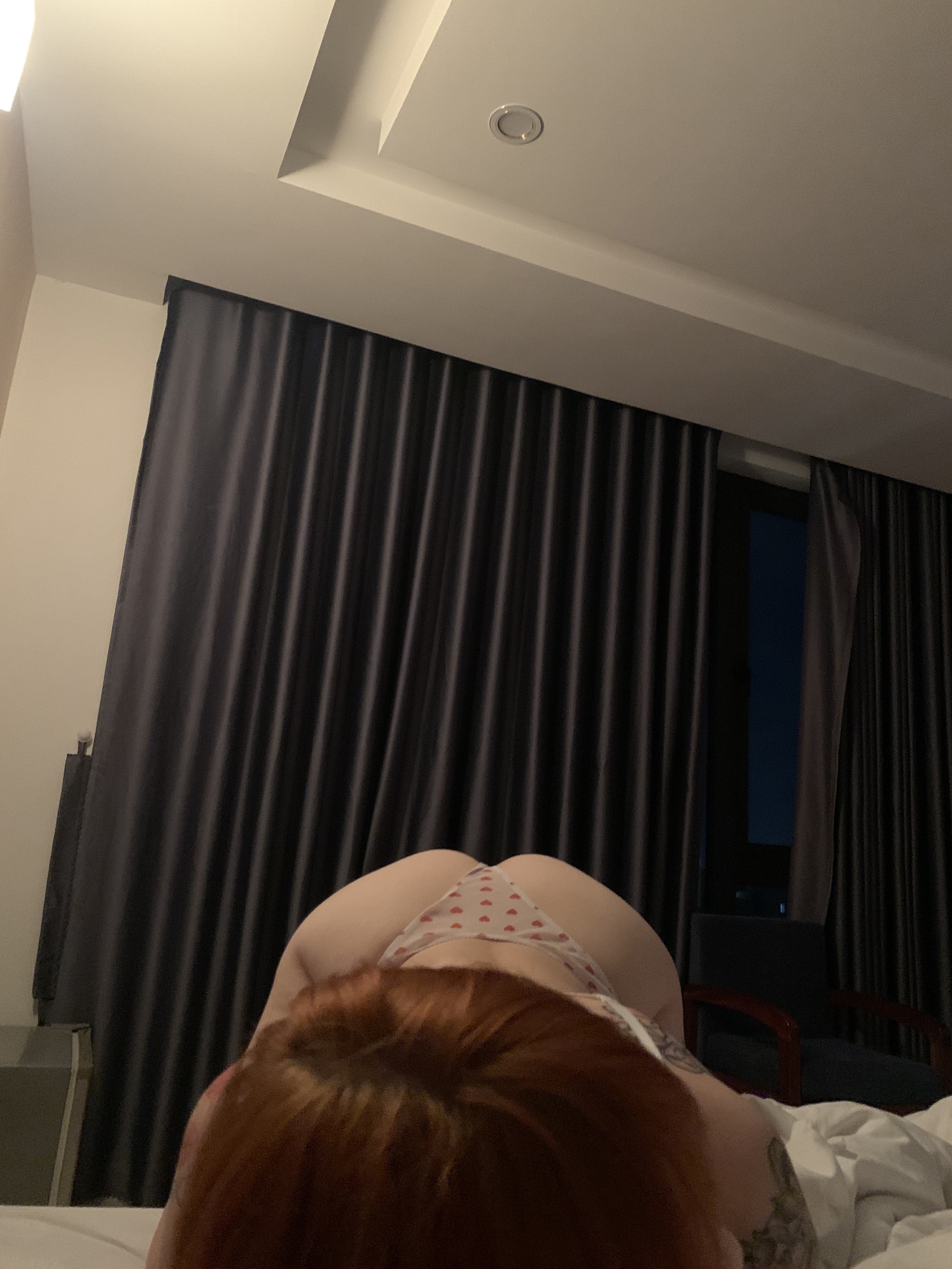 618745-aff0d27a9ed5.jpeg