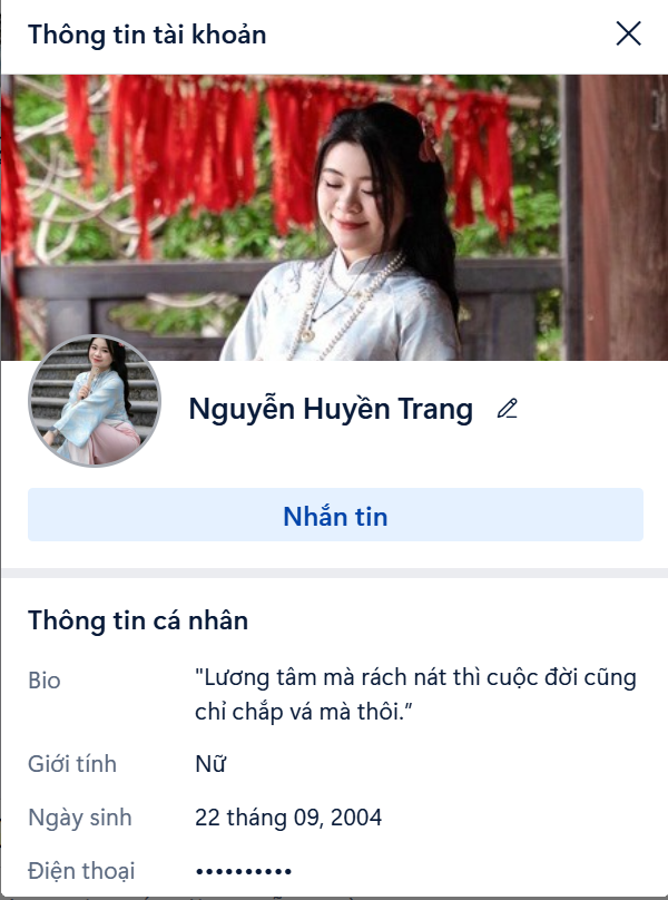 618751-18f93fd36fce.png