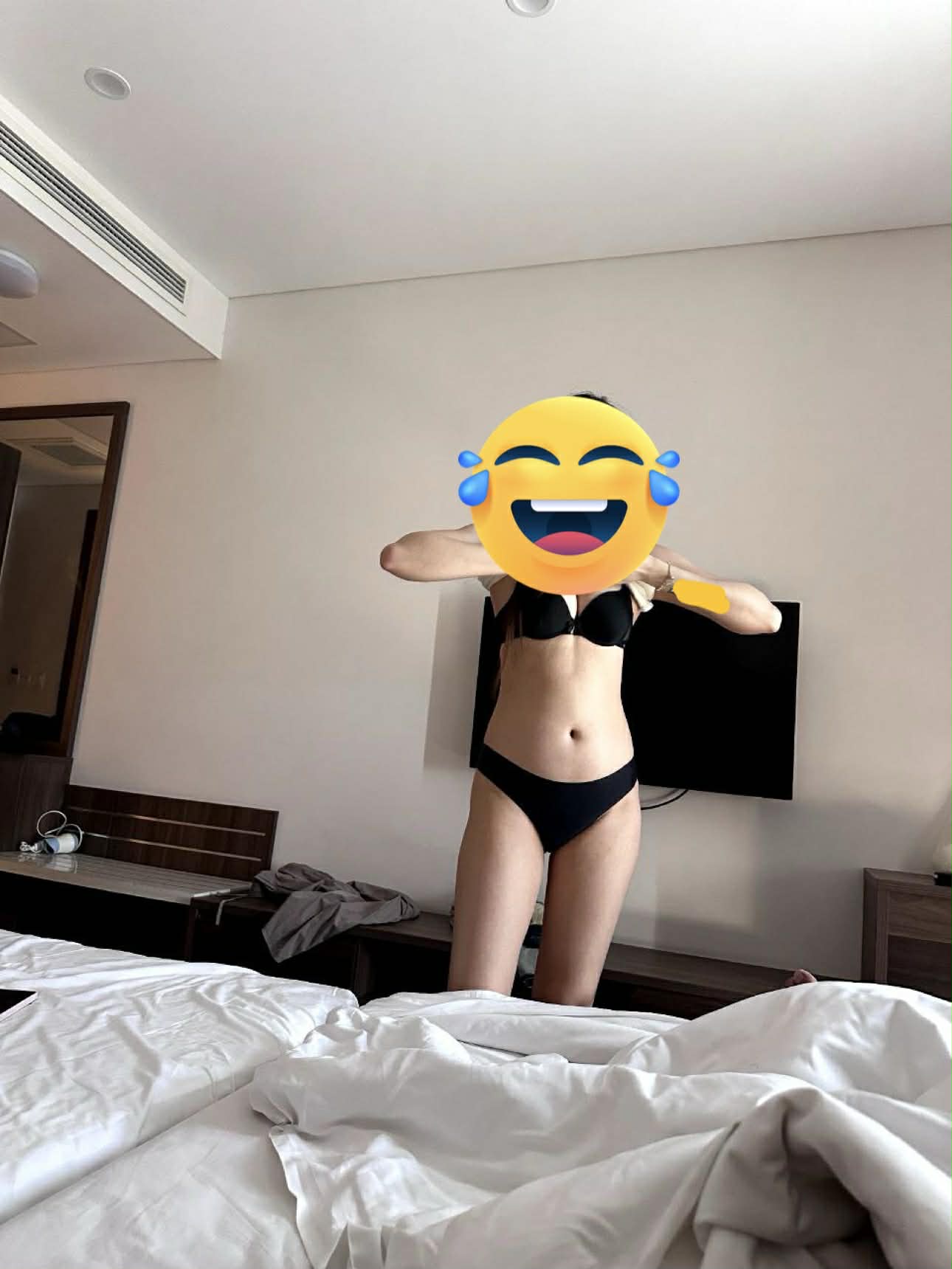 618815-56e92709e256.jpeg