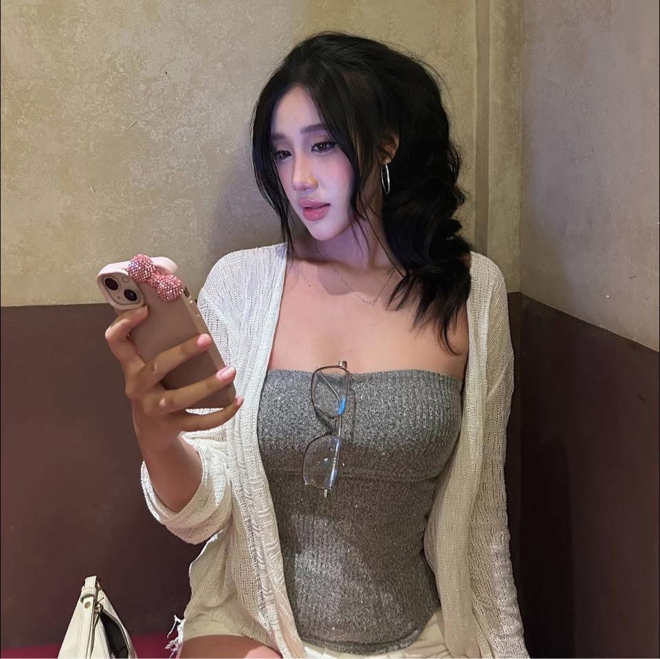 618888-0cbeafe9ae82.jpeg