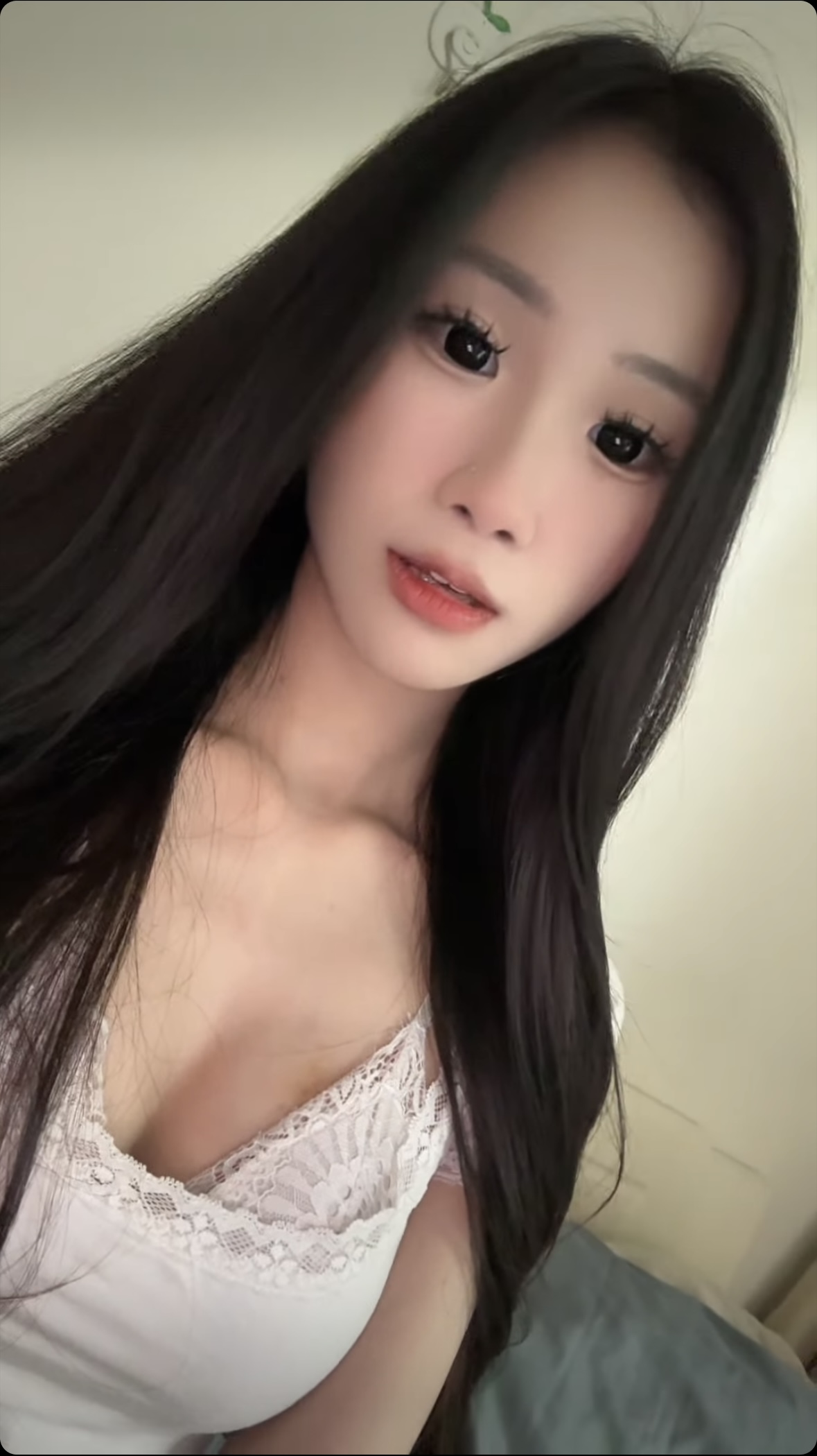 618901-44ca2752294b.jpeg