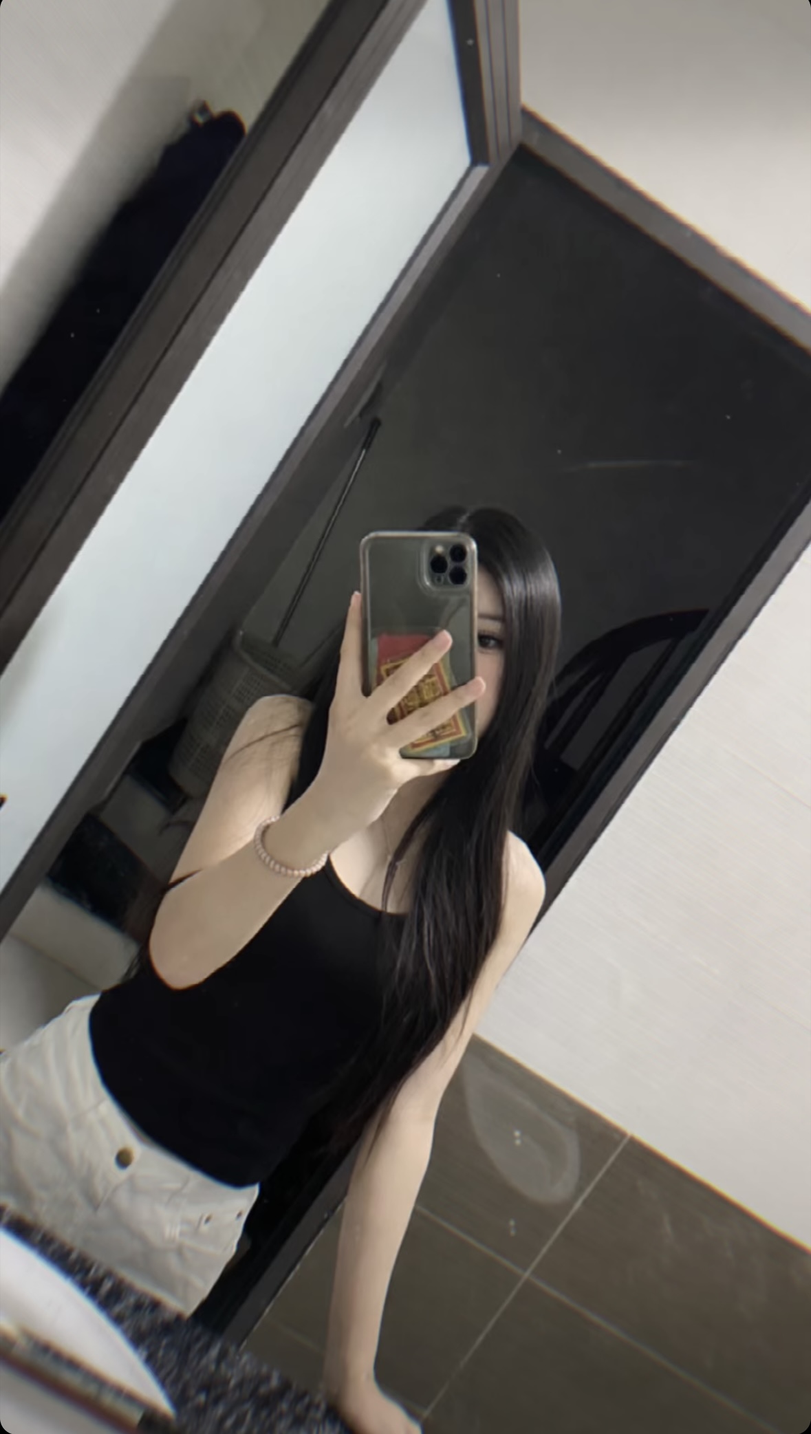 618902-48c608142aed.jpeg