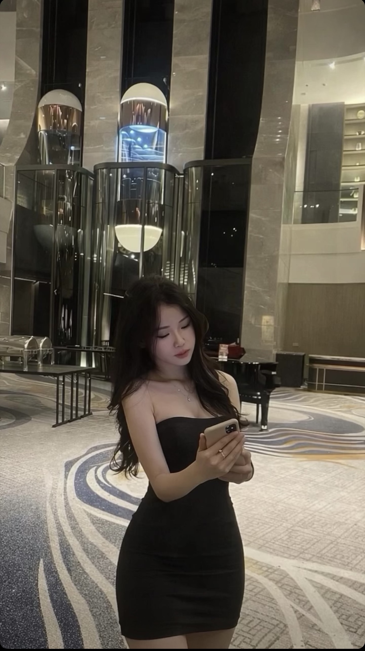 618903-e311837b7acb.jpeg