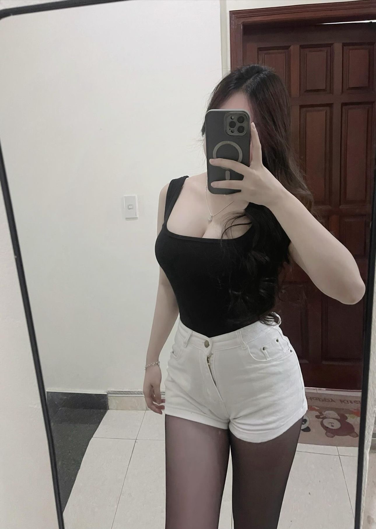 618953-87a7ba018190.jpeg