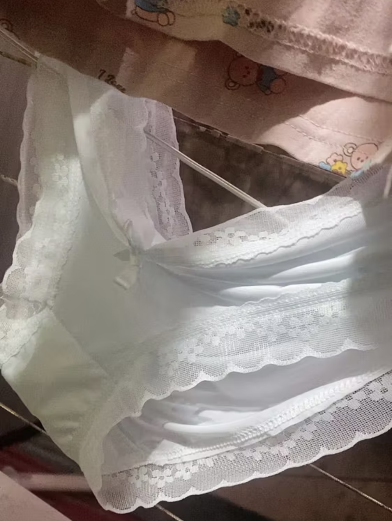 619010-ac98c48ab19f.jpeg