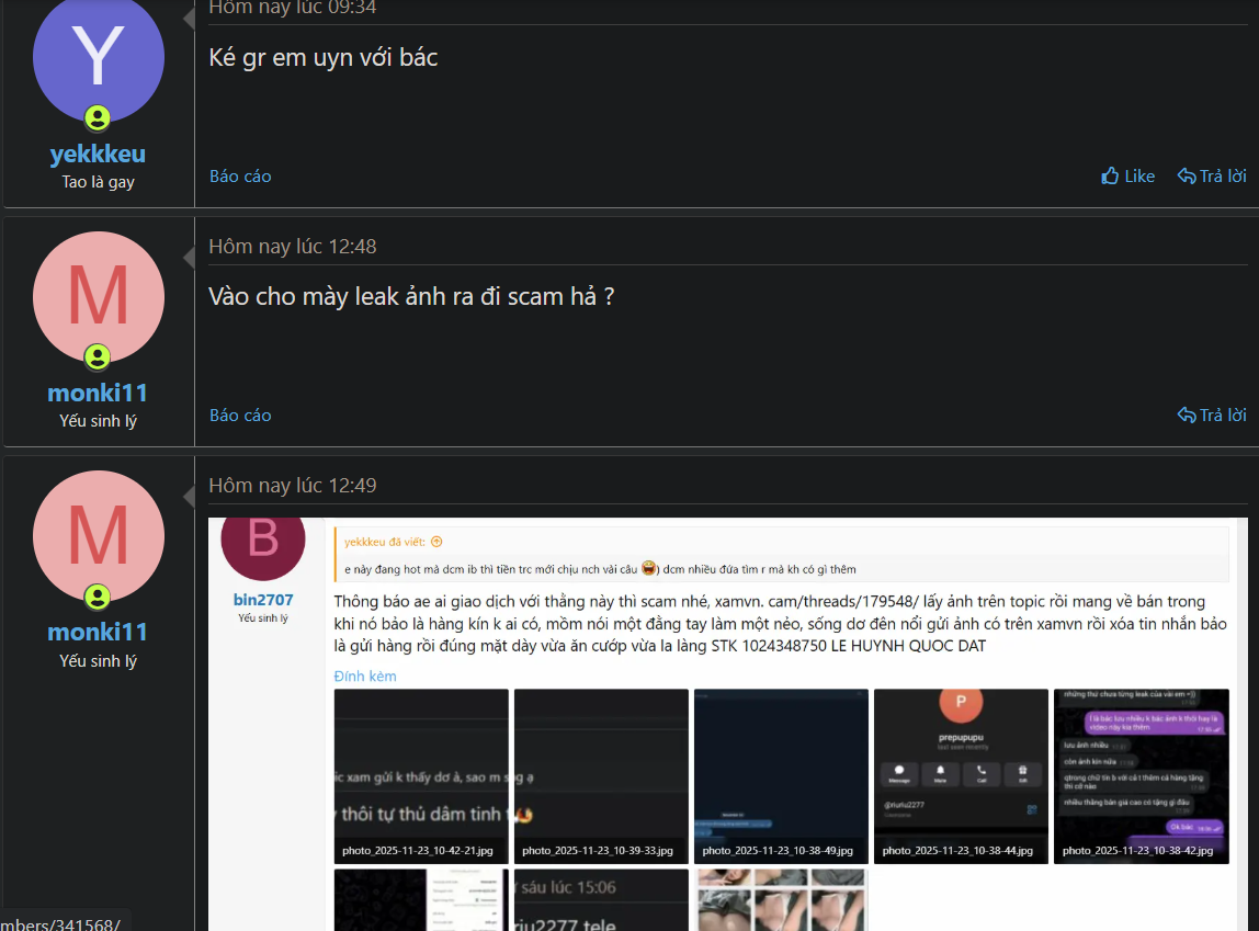 619155-b3ada57364f2.png