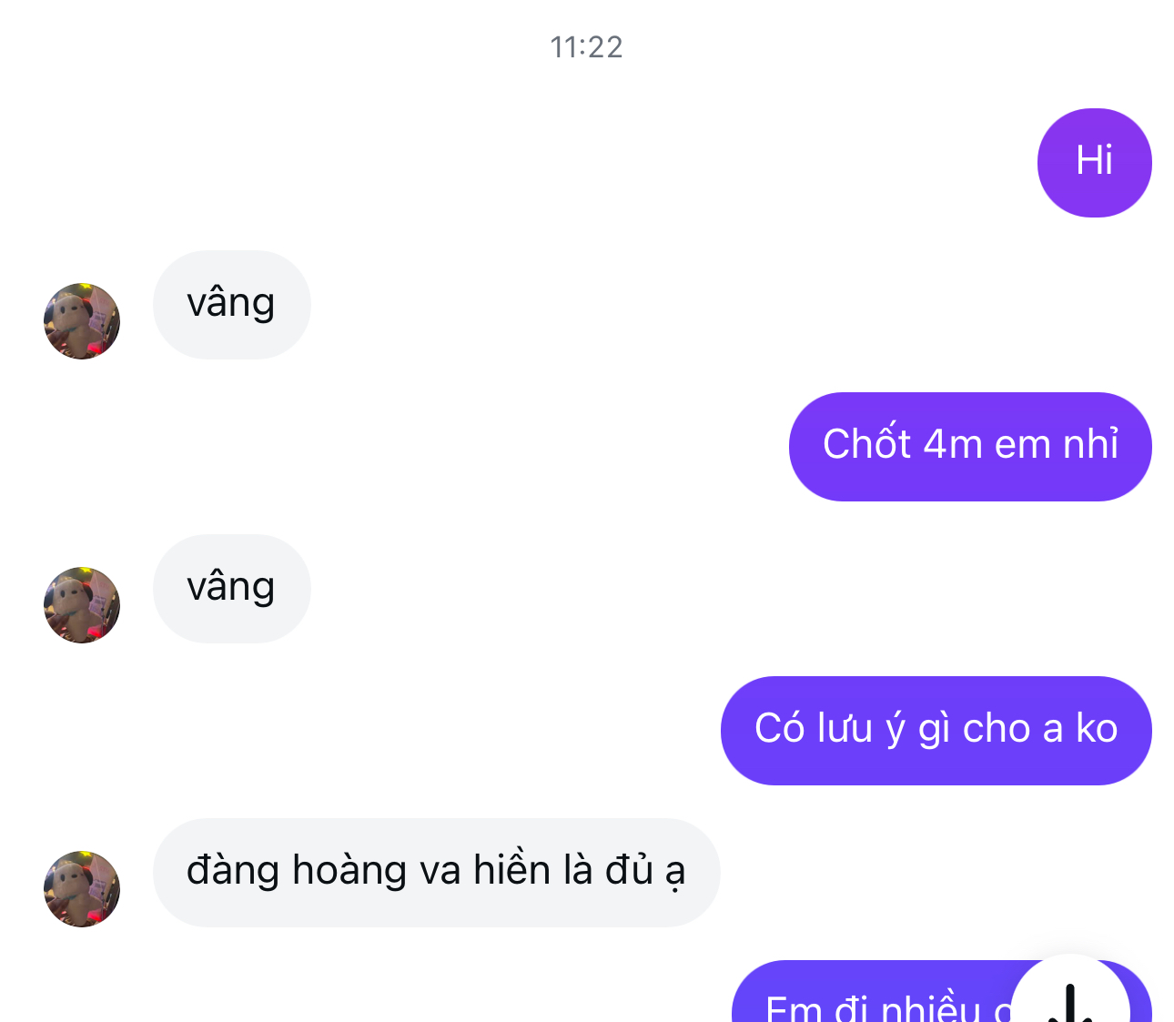 619228-142c66c8a8c0.jpeg
