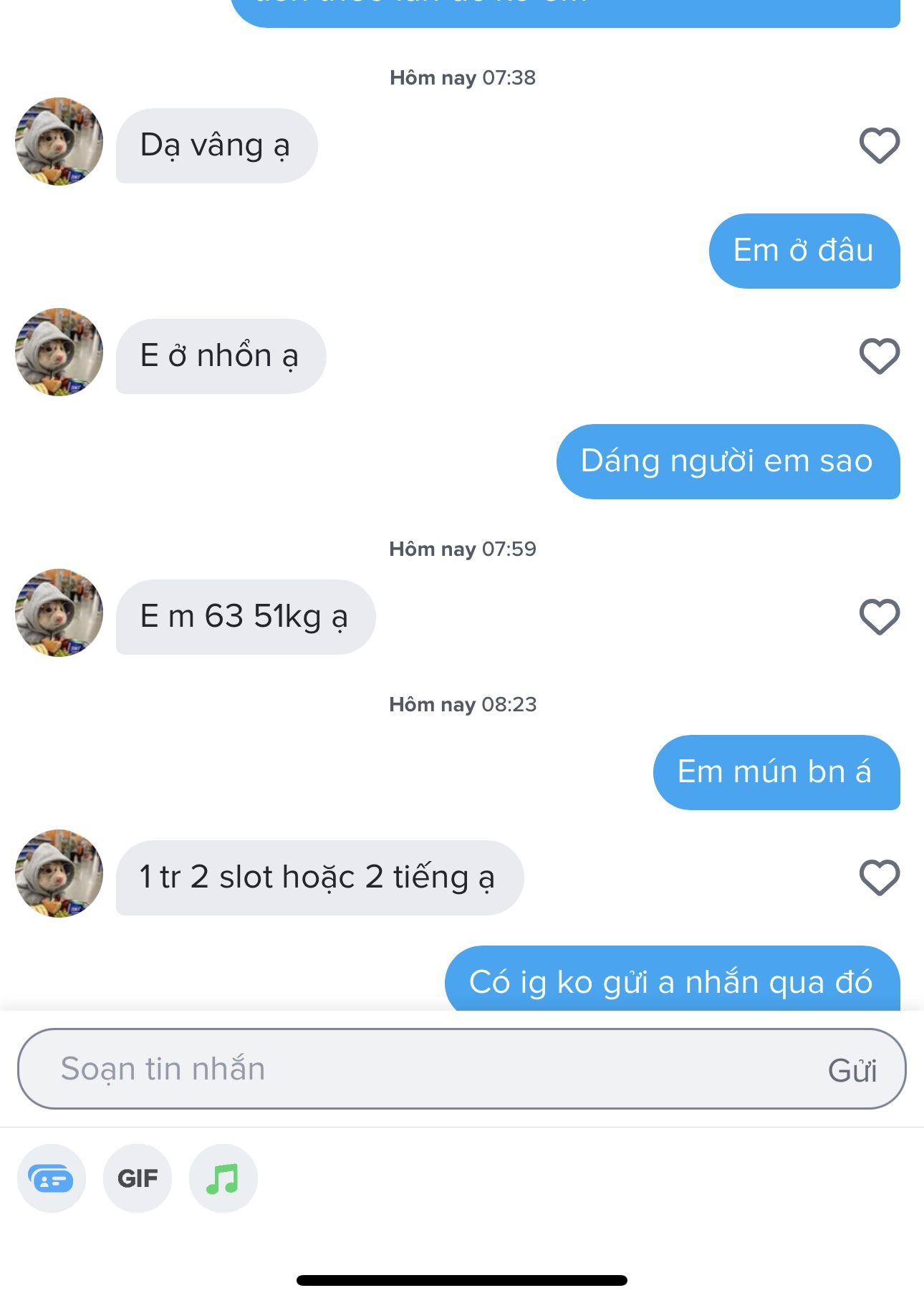 619242-49e52ef04fcb.jpeg