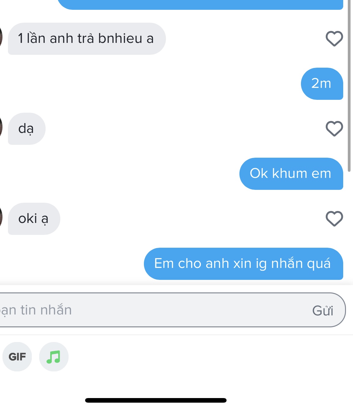 619243-94e8753d0c4c.jpeg
