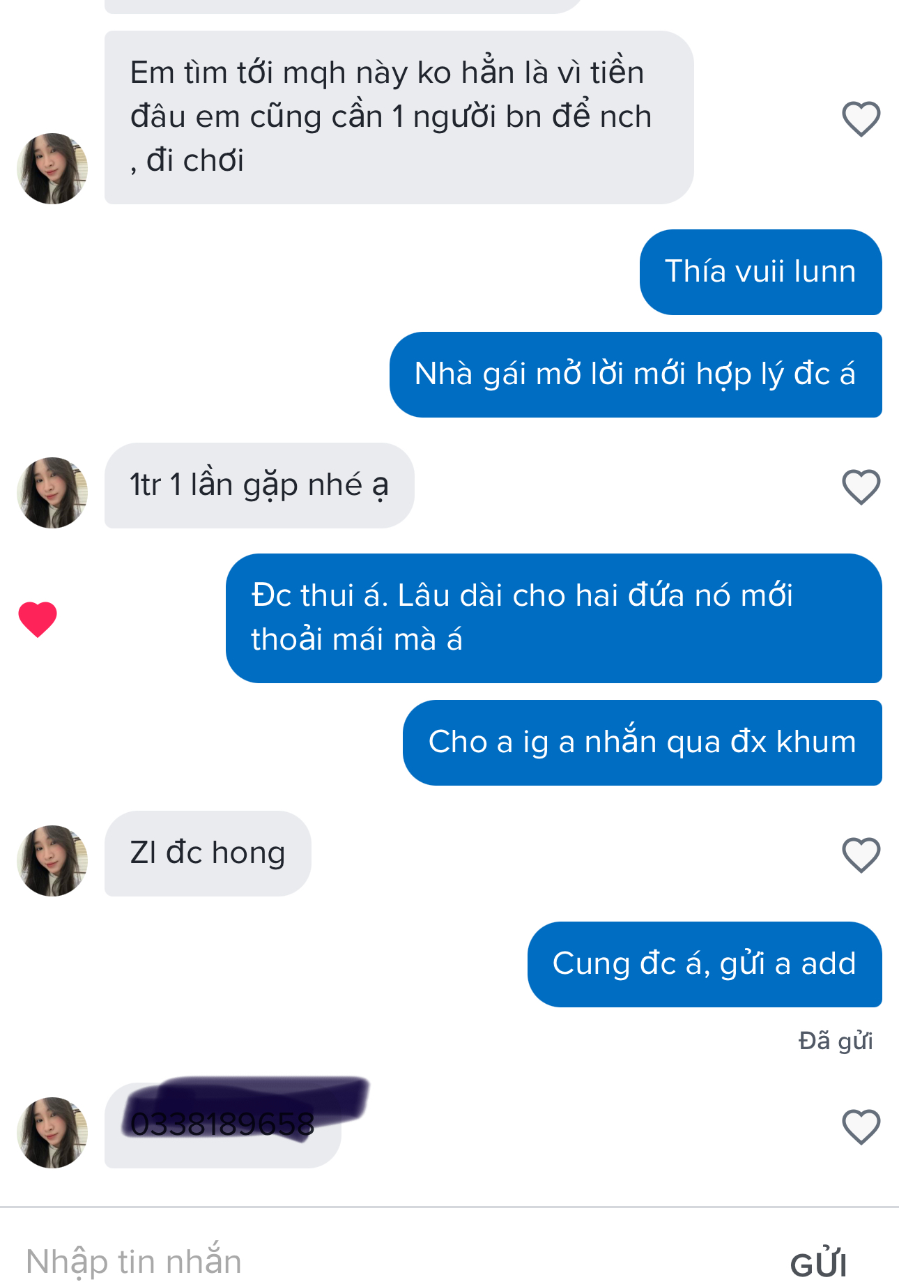 619249-e2d7a044635d.jpeg