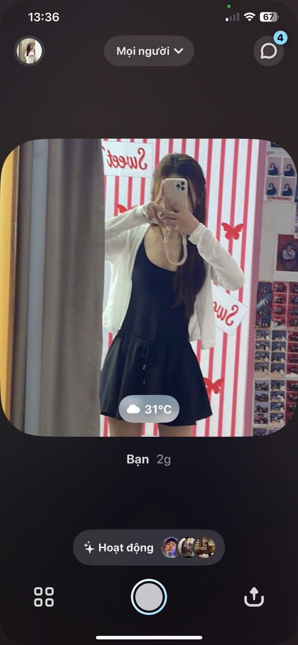 619291-d2c237664b96.jpeg