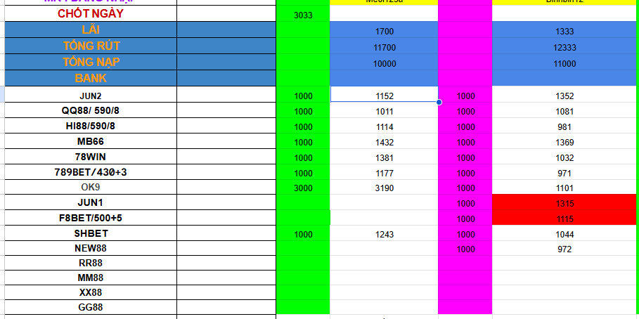 619306-d7fc97d12af2.png