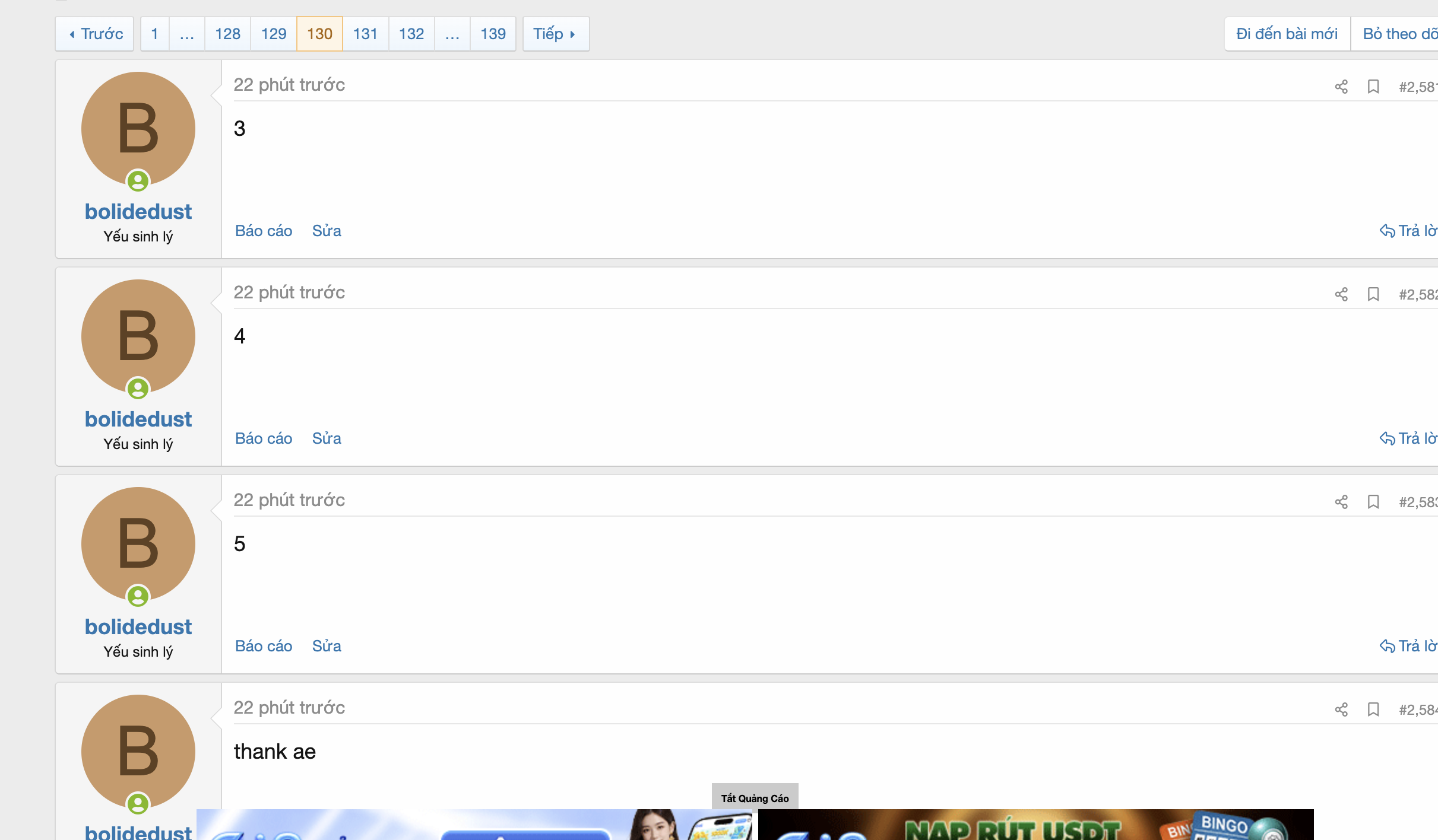 619372-a26db3a4aad4.png