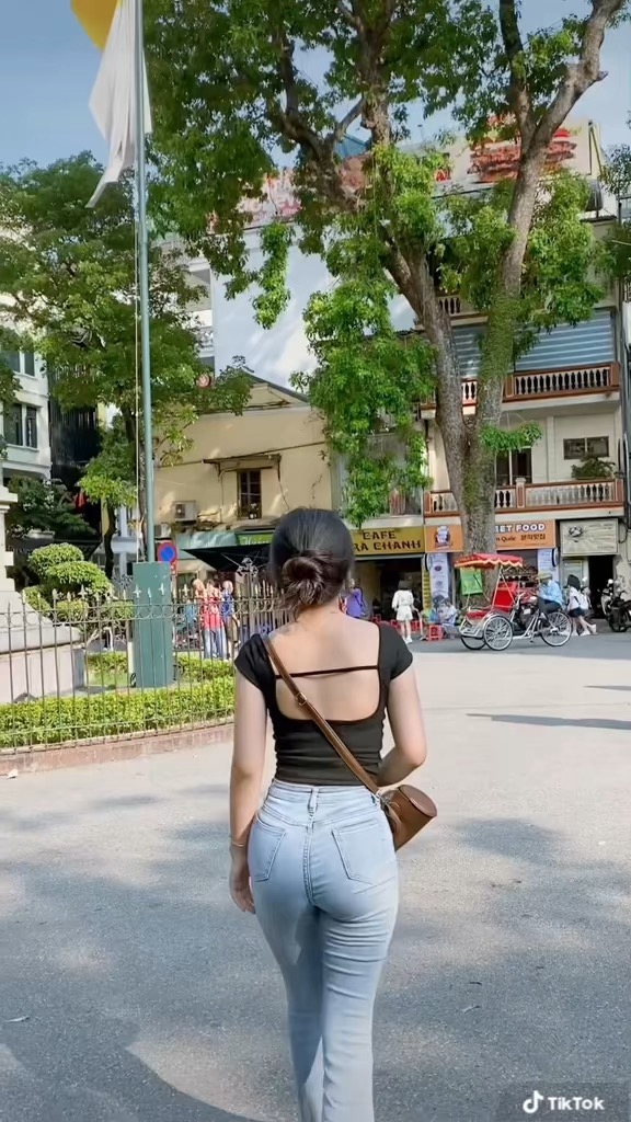 619450-dd968059dda5.jpeg