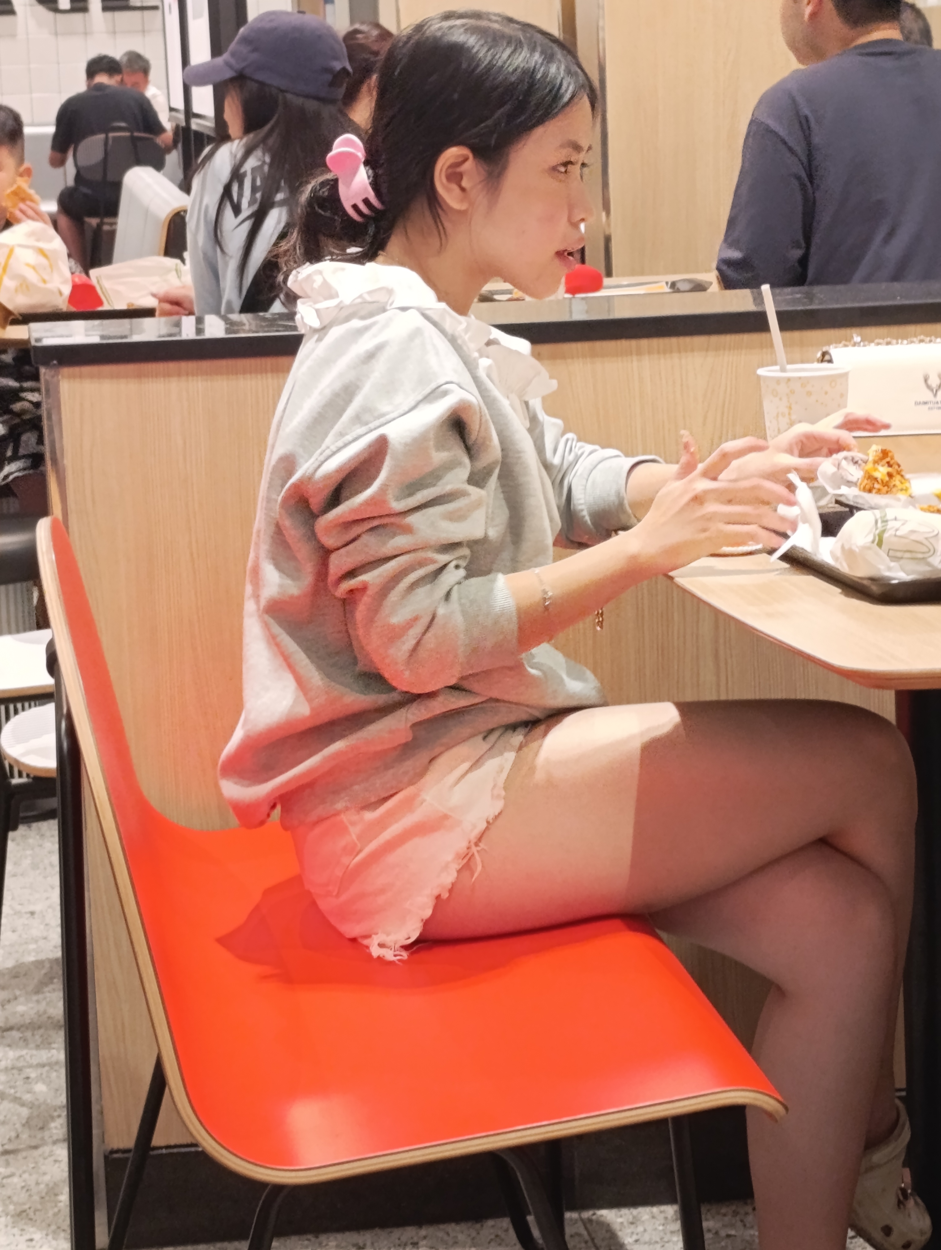 619606-ee23415bcb2a.jpg