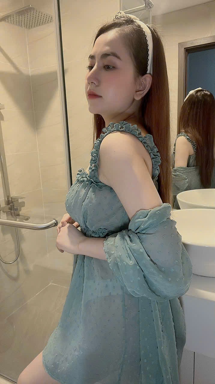 619675-b3749817d6a8.jpeg