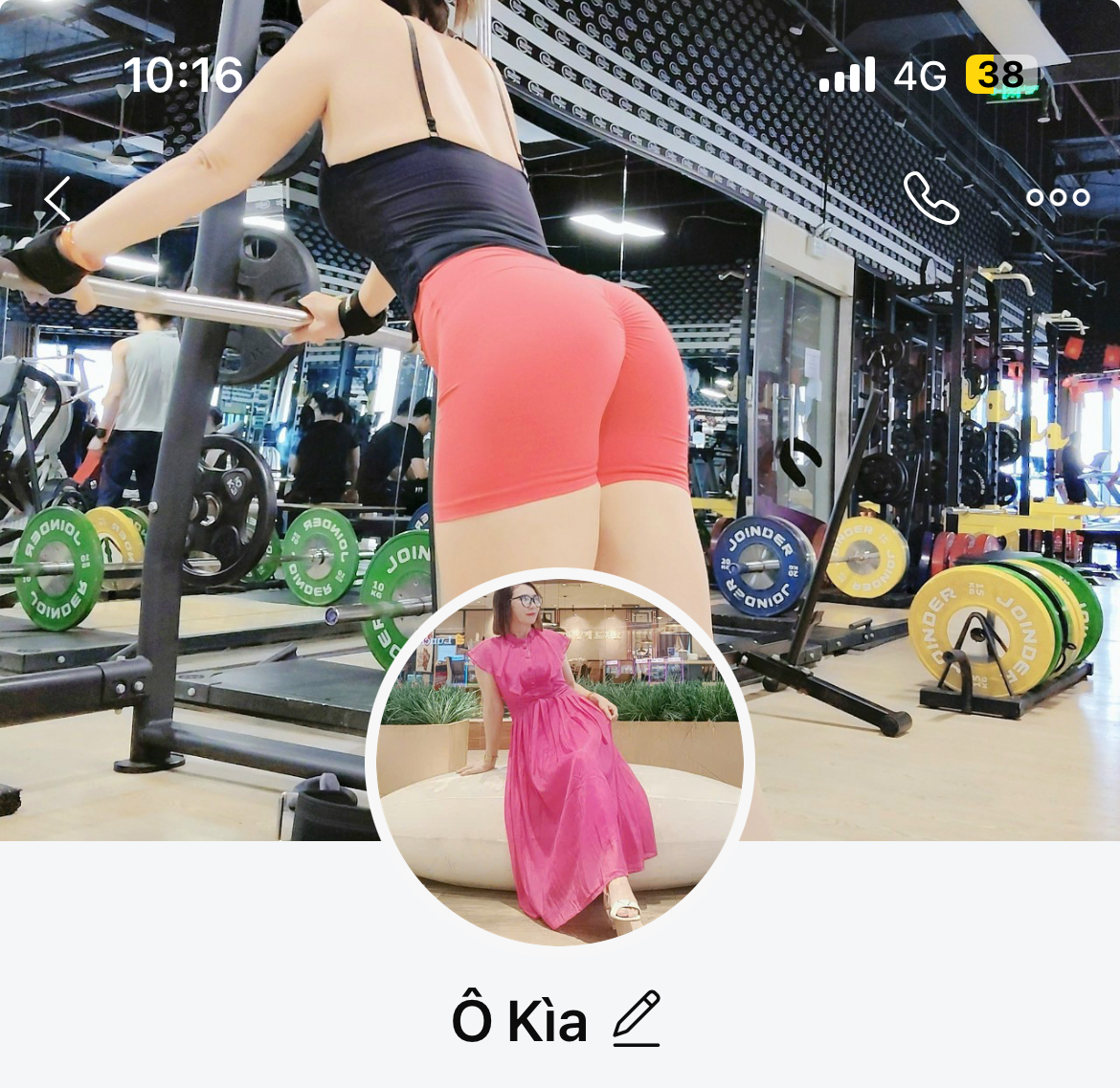 619701-b412ac637ba1.jpeg