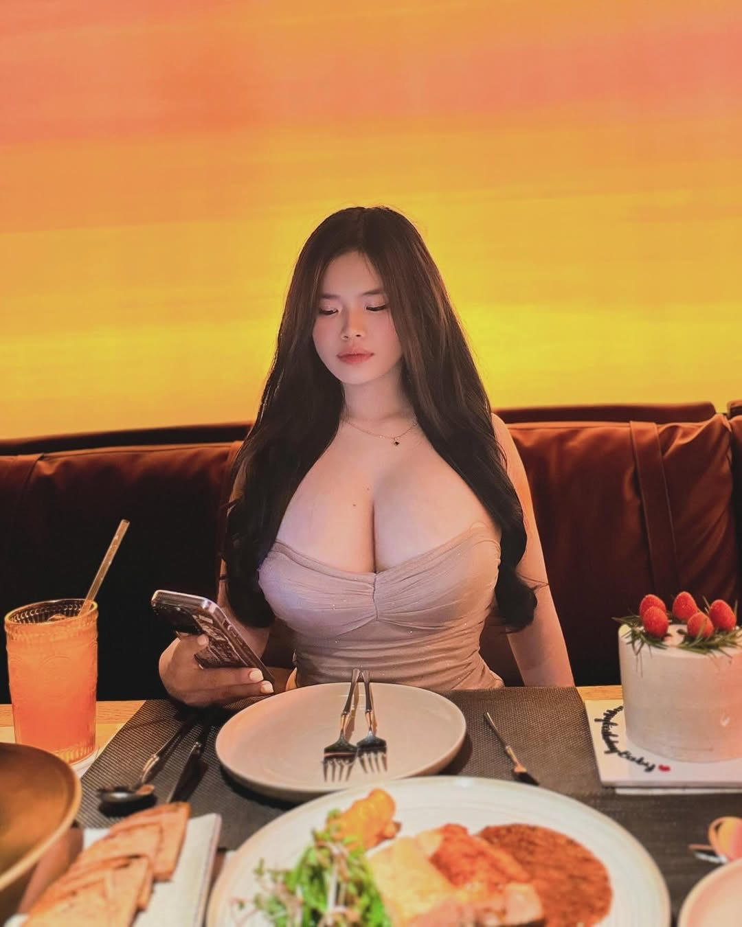 619769-380ae6dc7842.png
