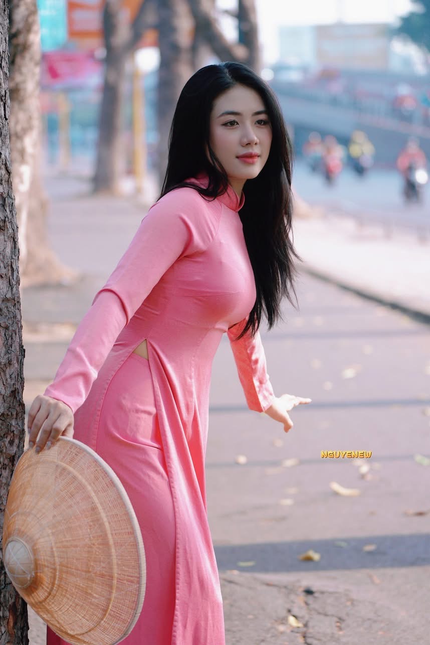619844-43b0d5d9bfe0.jpeg