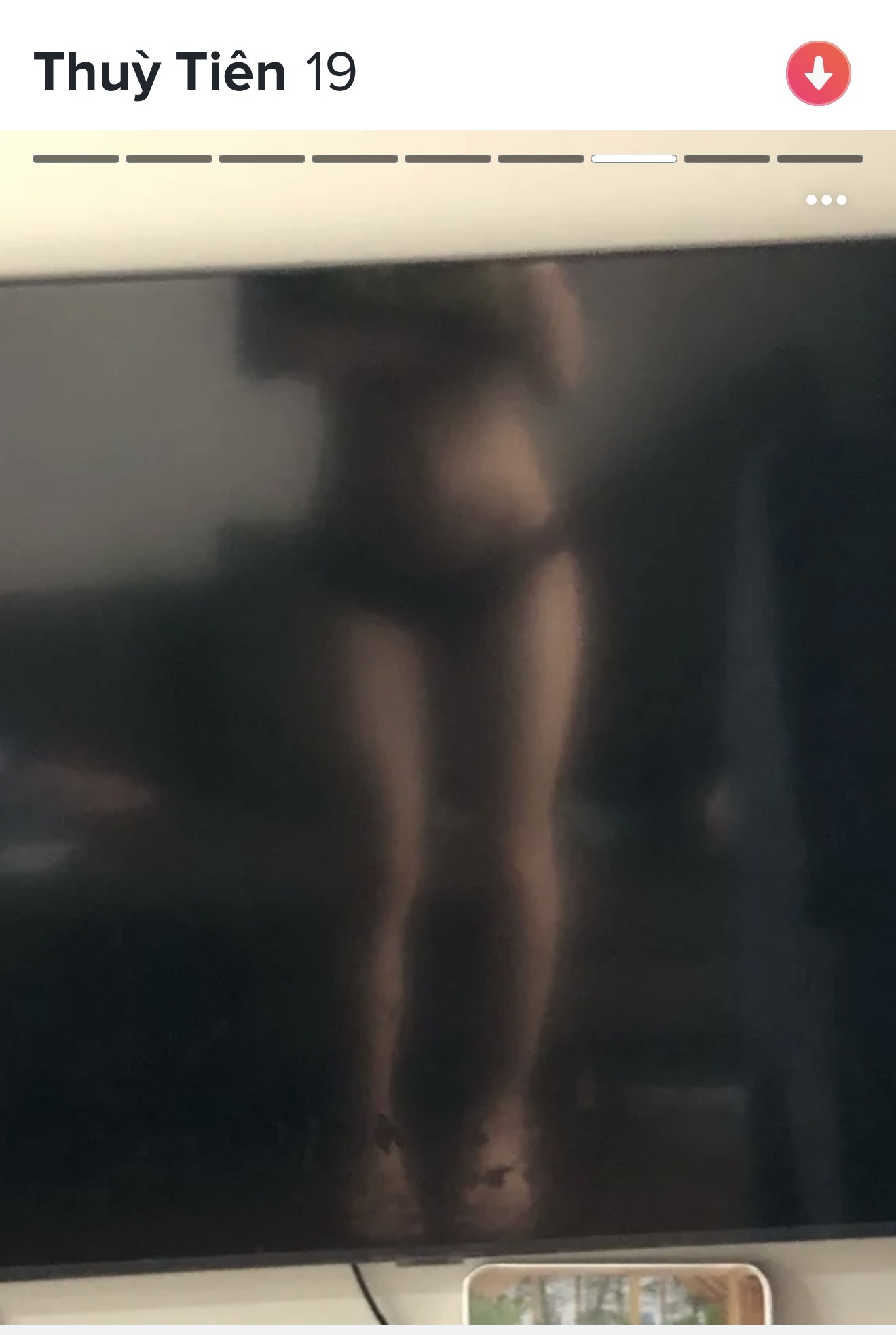619871-e404ed72051d.jpeg