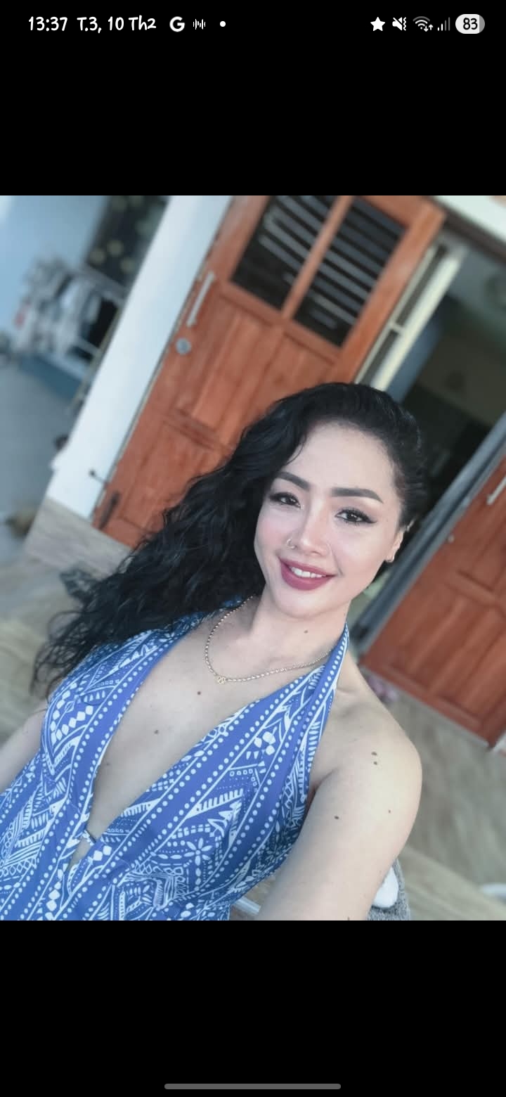619929-fe476f956df3.jpg