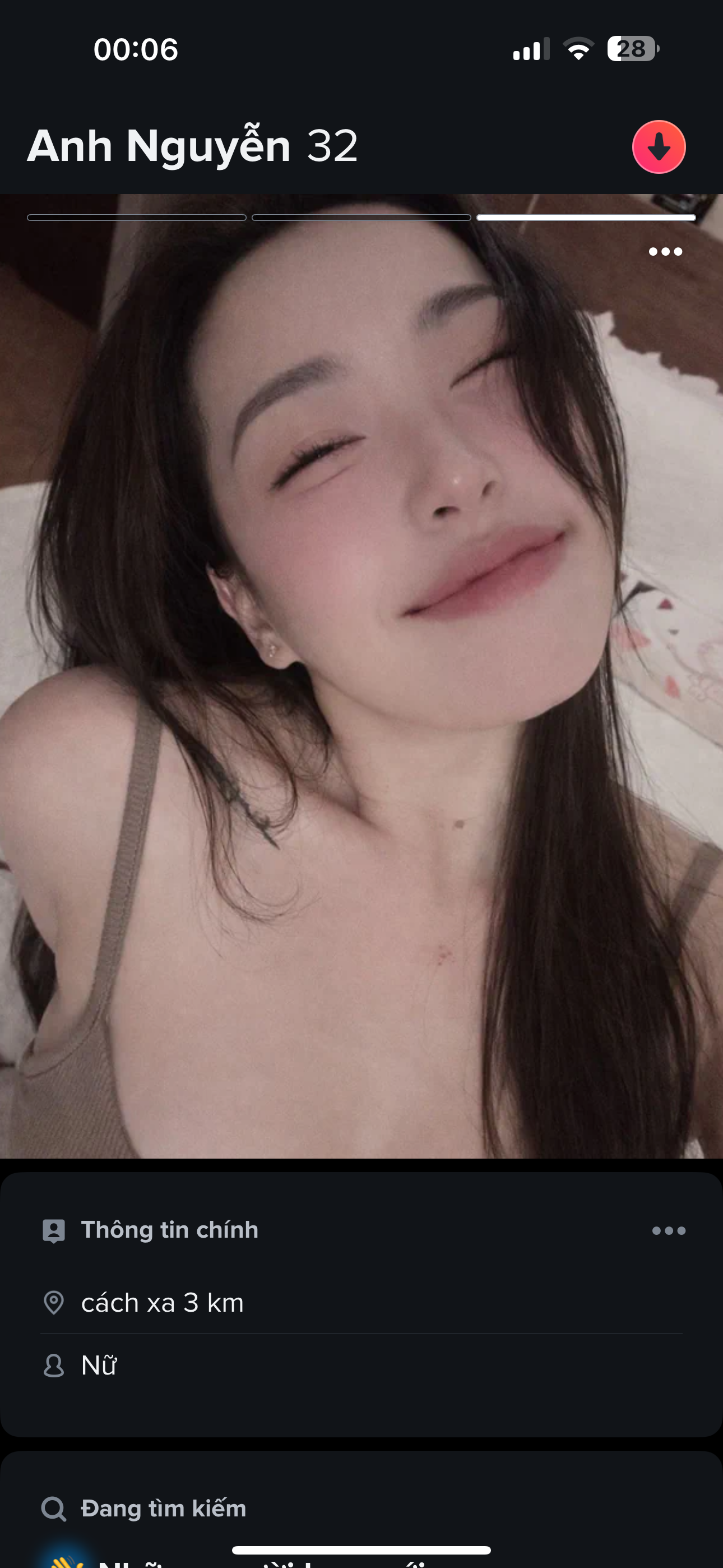 620048-358ee488148d.png