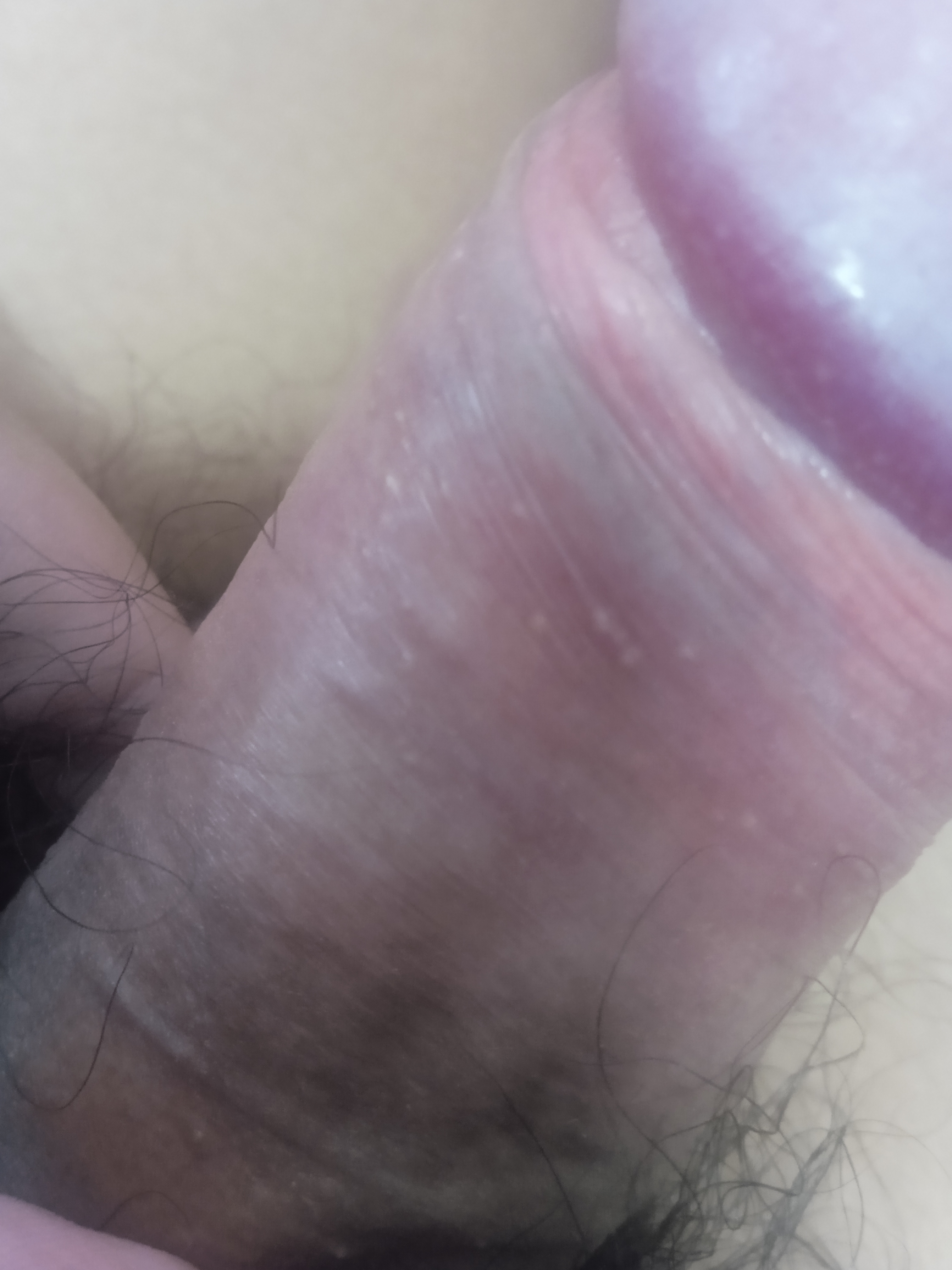 620228-13e1b391023e.jpg