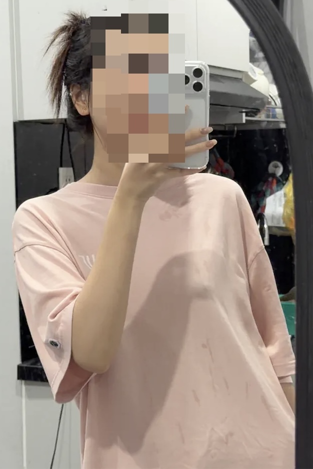 620251-d3afa703bb1a.jpeg