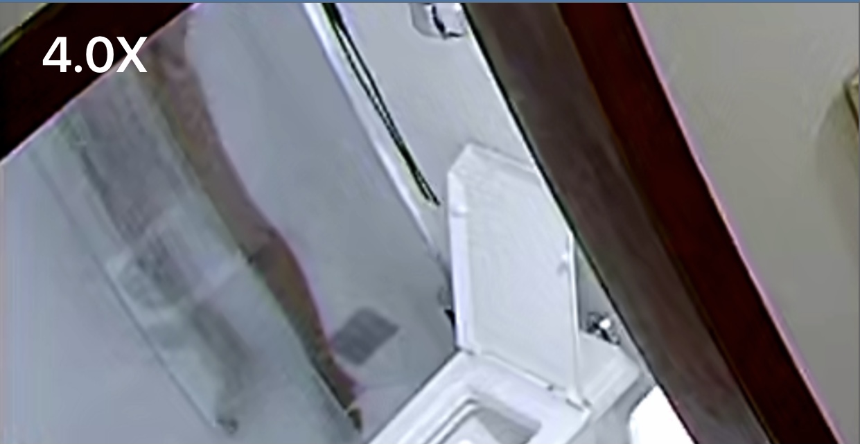 620284-ef59900c053a.jpeg