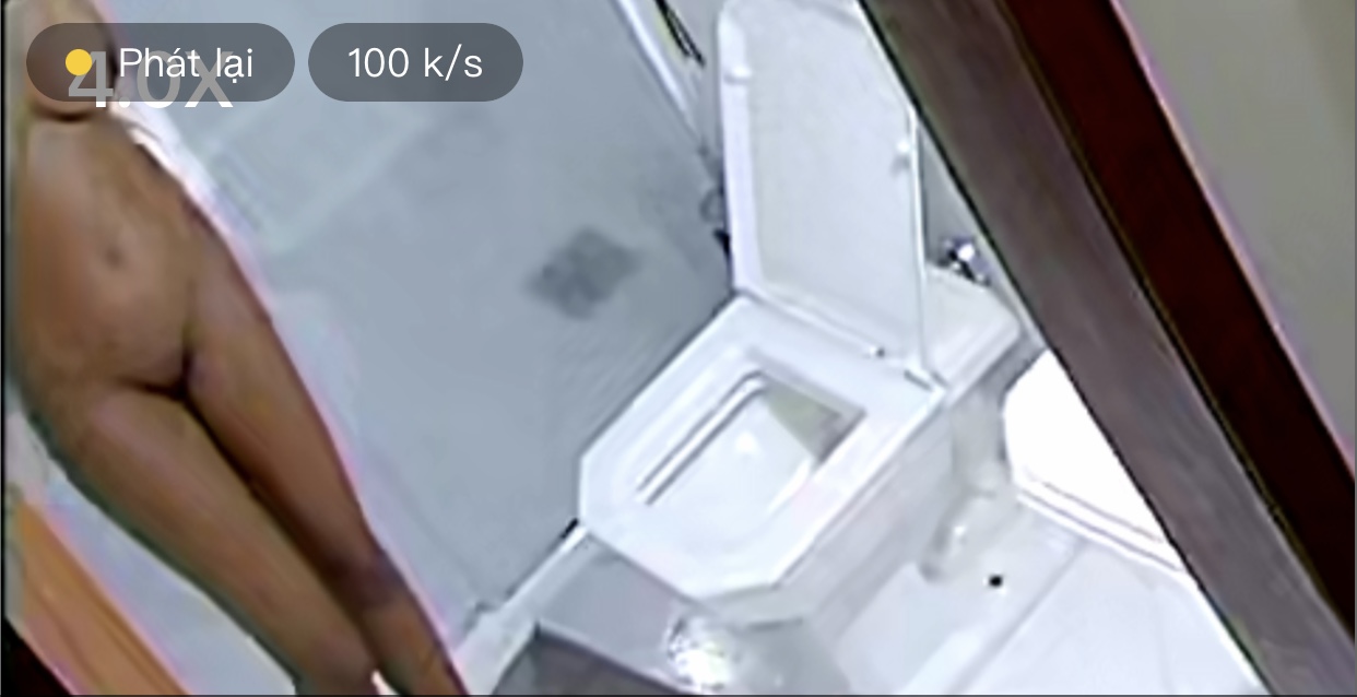 620285-de43256dc0a5.jpeg