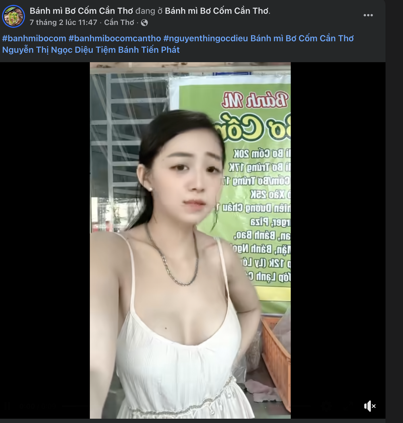 620358-50a5dfec340d.png