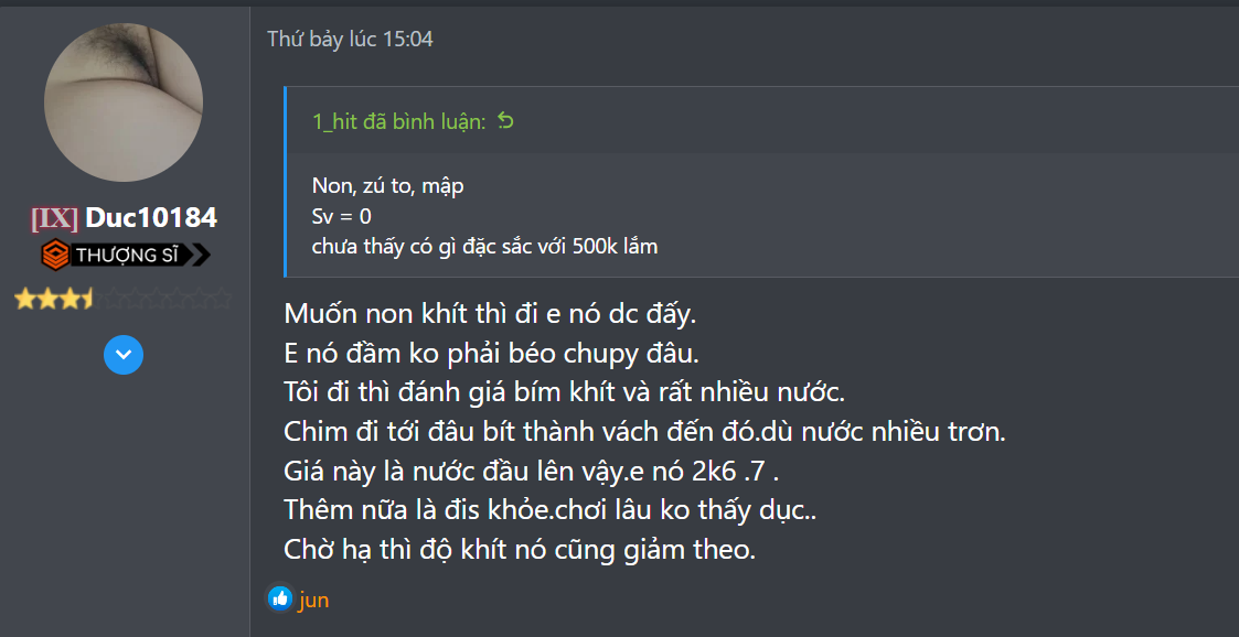 620409-b64ee7291fe1.png