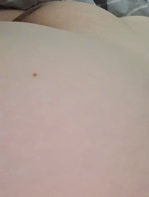 620540-1e19d6e0a8bb.jpg