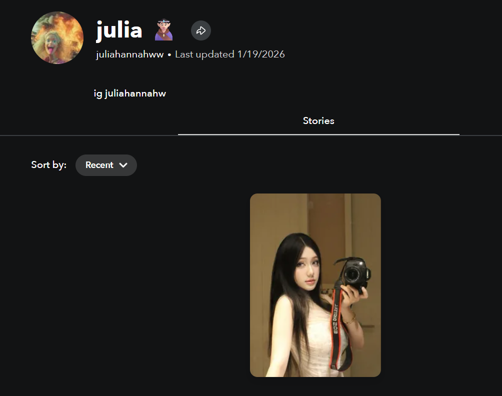 620606-6f7f6ed1e11a.png