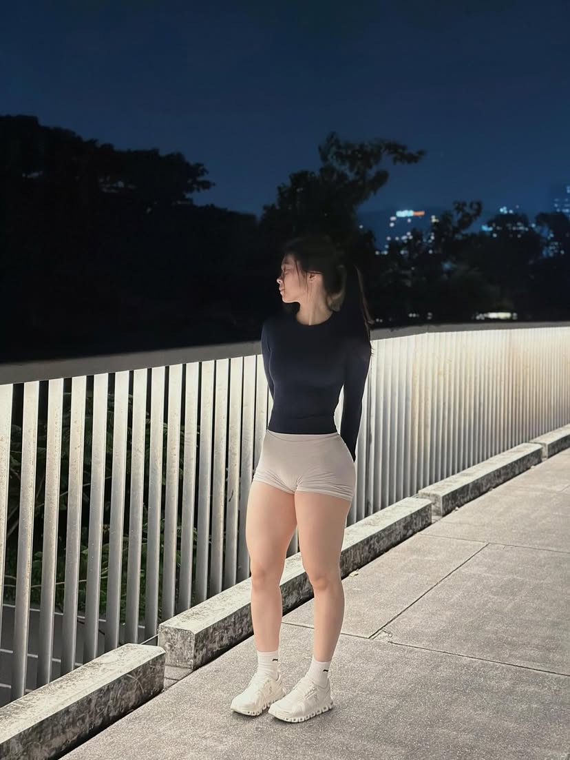 620780-a9817059c17d.jpeg