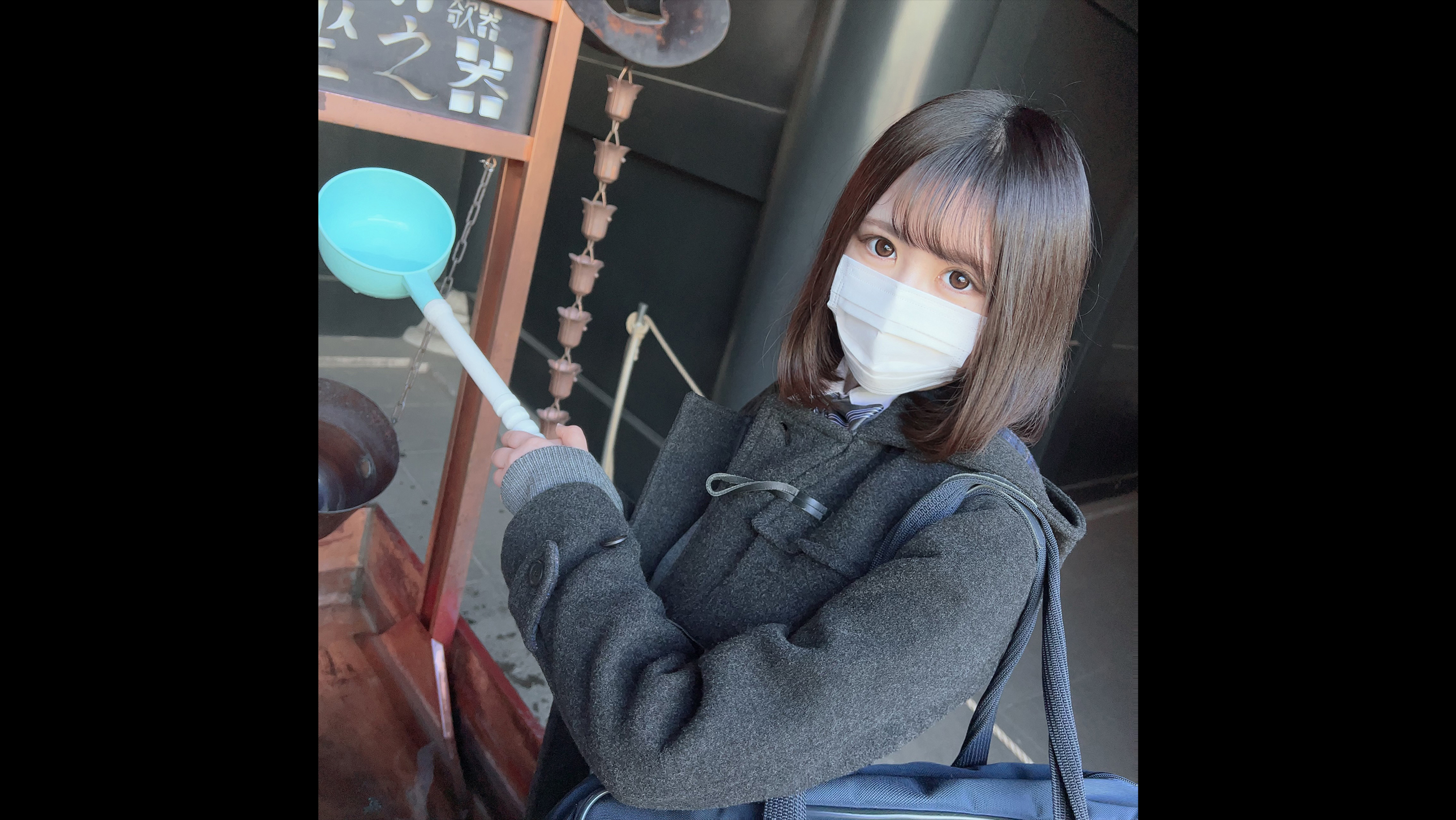 621004-5fb6961fbcc7.jpg
