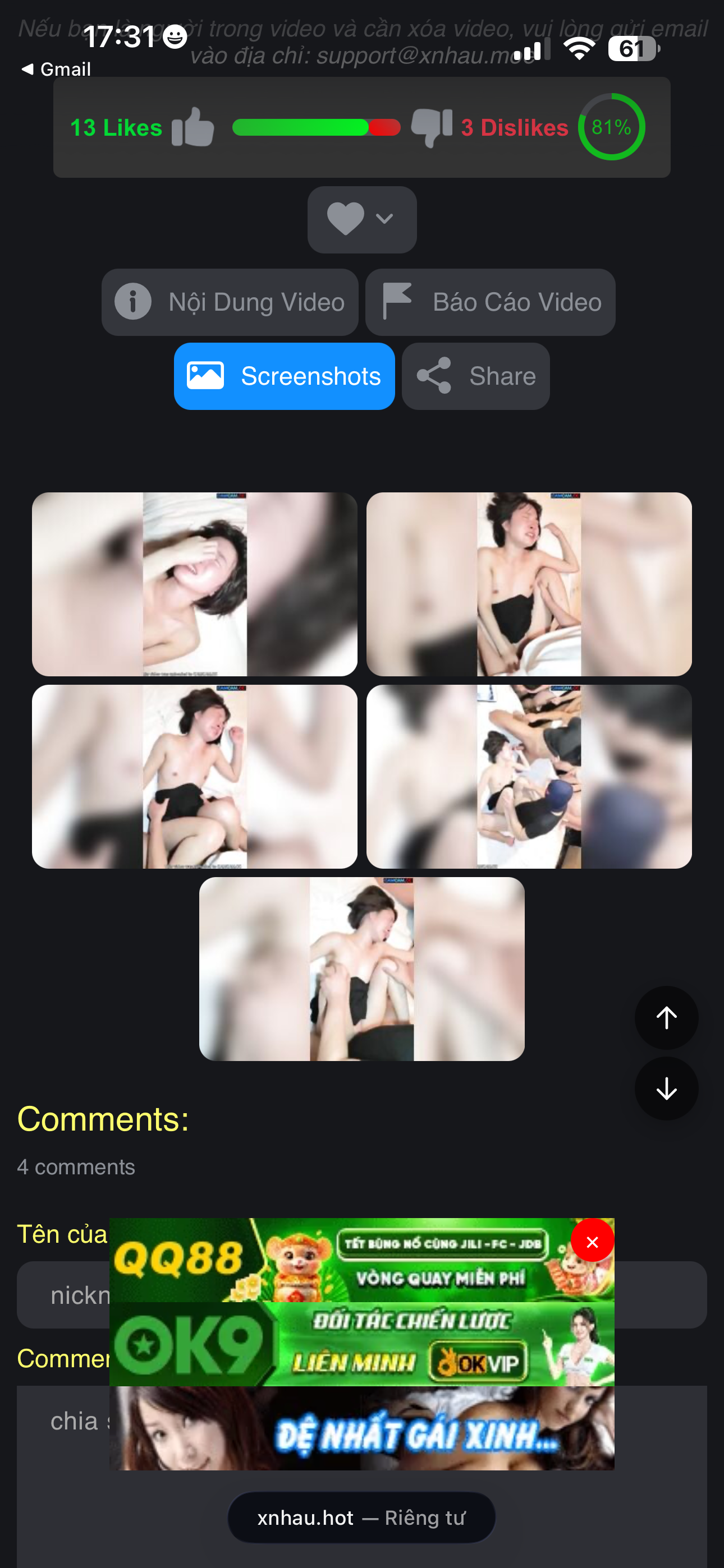 621006-49839dd7c16a.png